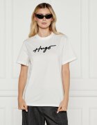 Hugo Tricou VINTAGE | Loose fit