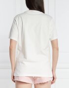Hugo Tricou Vintage | Regular Fit