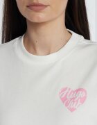 Hugo Tricou Vintage | Regular Fit