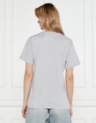 Hugo Tricou Vintage Tee_14 | Relaxed fit