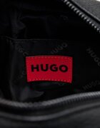 Hugo Trusă pentru cosmetice Ethon 2.0