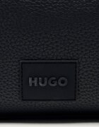 Hugo Trusă pentru cosmetice Ethon 2.0