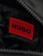 Hugo Trusă pentru cosmetice Ethon 3.0