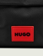 Hugo Trusă pentru cosmetice Ethon 3.0
