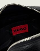 Hugo Trusă pentru cosmetice Ethon HI Evo