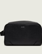 Hugo Trusă pentru cosmetice Go-Bag