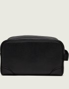 Hugo Trusă pentru cosmetice Go-Bag