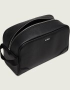 Hugo Trusă pentru cosmetice Go-Bag