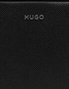 Hugo Trusă pentru cosmetice Go-Bag