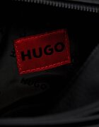 Hugo Trusă pentru cosmetice Huke