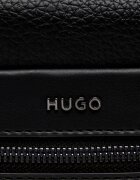 Hugo Trusă pentru cosmetice Huke