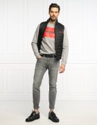 Hugo Vestă Bentino2221 | Regular Fit