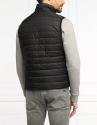 Hugo Vestă Bentino2221 | Regular Fit