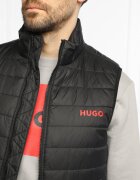 Hugo Vestă Bentino2221 | Regular Fit