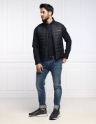 Hugo Vestă Bentino2221 | Regular Fit