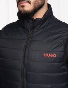 Hugo Vestă Bentino2221 | Regular Fit