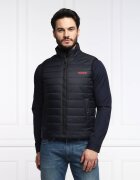 Hugo Vestă Bentino2221 | Regular Fit