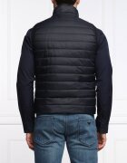 Hugo Vestă Bentino2221 | Regular Fit