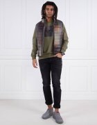 Hugo Vestă Bentino2321 | Regular Fit