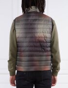 Hugo Vestă Bentino2321 | Regular Fit