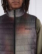 Hugo Vestă Bentino2321 | Regular Fit