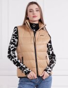 Hugo Vestă Fandicia-1 | Regular Fit
