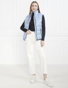 Hugo Vestă Fandicia-1 | Regular Fit