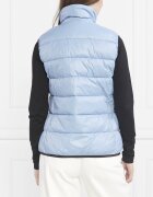 Hugo Vestă Fandicia-1 | Regular Fit
