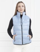 Hugo Vestă Fandicia-1 | Regular Fit