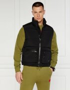 Hugo Vestă | Regular Fit
