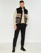 Hugo Vestă | Regular Fit