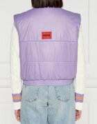 Hugo Vestă | Regular Fit