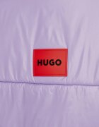 Hugo Vestă | Regular Fit