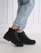 Hunter Ghete de trekking Explorer