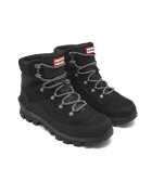 Hunter Ghete de trekking Explorer