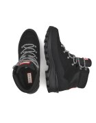 Hunter Ghete de trekking Explorer