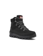 Hunter Ghete de trekking Explorer