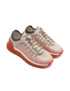 Hunter Sneakers Travel