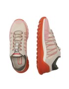 Hunter Sneakers Travel