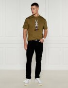 Iceberg Blugi | Regular Fit