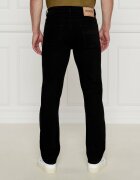 Iceberg Blugi | Regular Fit