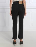 Iceberg Blugi | Regular Fit