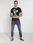 Iceberg Blugi | Regular Fit