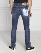 Iceberg Blugi | Regular Fit