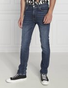 Iceberg Blugi | Regular Fit