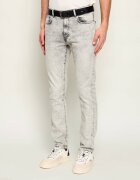 Iceberg Blugi | Slim Fit
