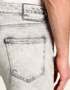 Iceberg Blugi | Slim Fit