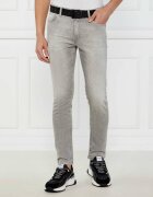 Iceberg Blugi | Slim Fit