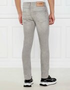 Iceberg Blugi | Slim Fit