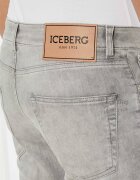 Iceberg Blugi | Slim Fit